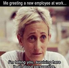 Image result for Work Memes 2019