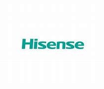Image result for Hisense Chinese Logo