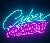 Image result for Cyber Monday Deals On Furniture
