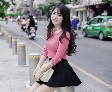 Image result for Anh Nen May Tinh Xinh