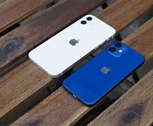 Image result for iPhone 12 Mini with Name On Back