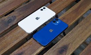 Image result for Buttons On iPhone 12 Mini