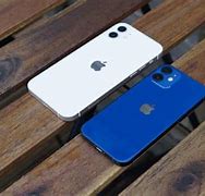 Image result for iPhone 12 Mini Copy