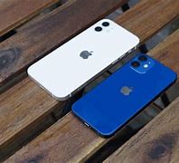 Image result for iPhone XR Mini Small Size