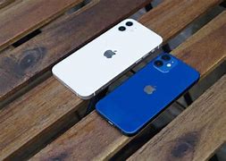 Image result for iPhone 12 Mini Left Side