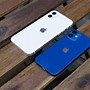 Image result for iPhone XR vs iPhone 12