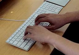 Image result for Numerical Keyboard