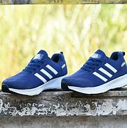 Image result for Adidas Zoom