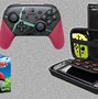 Image result for Amazon Gaming Accessories