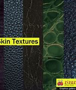 Image result for Pixel Skin Texture