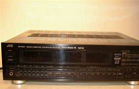 Image result for JVC RX 7000V