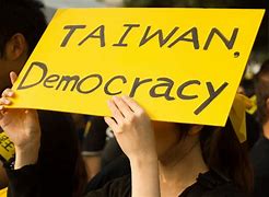 Image result for Taiwan Journal of Democracy