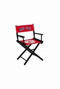 Image result for Pittsburgh Steelers Office Chair