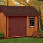 Image result for 8X12 Garden Shed