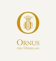 Image result for Tenuta dell'Ornellaia Petit Manseng Ornus Toscana