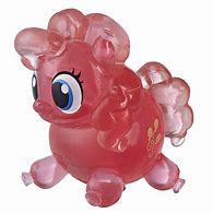 Image result for MLP Pinkie Pie Face