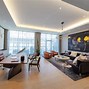 Image result for Executive Office CEO Room Floor Plan