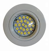 Image result for LED Downlight Product