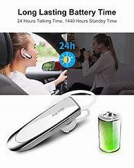 Image result for New Bee Earpiece Bluetooth