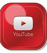 Image result for YouTube Logo Square PNG