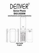 Image result for AT&T Cell Flip Phones for Seniors