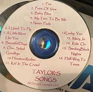 Image result for Old Song 2003