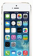 Image result for iPhone 5S Gold Unlocked