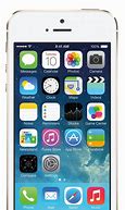 Image result for iPhone 5S Black and White Screen