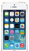 Image result for Iphonr 5 S