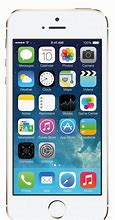 Image result for iPhone 5S Sale Price