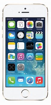 Image result for iPhone 5S Colors