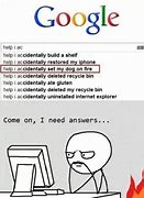 Image result for Funny Google Auto Fill Memes