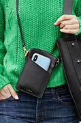 Image result for Wallet Phone Case for Android