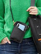 Image result for Samsung Cell Phone Wallet Case