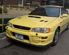 Image result for Subaru S4