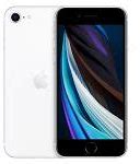 Image result for iPhone SE 2020 Free