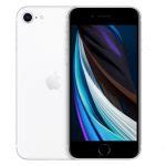 Image result for iPhone 11 Specs iPhone SE 2020