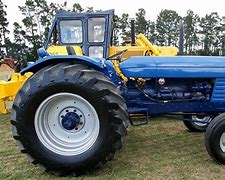 Image result for Case 700 Tractor