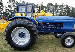 Image result for Tractor 7700