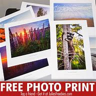 Image result for Photo Prints 4X6
