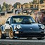 Image result for Porsche 964