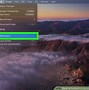 Image result for How to Connect Laptop to Desktop