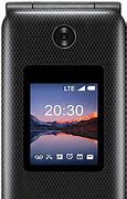 Image result for ZTE Cymbal 2 Cell Phone