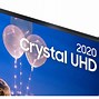 Image result for Samsung 50 Inch 4K UHD Smart TV HDMI