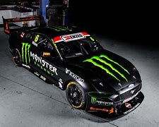 Image result for Lionel Racing Monster Energy Car