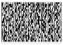 Image result for IDs Barcode