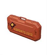 Image result for eSports Counter Strike