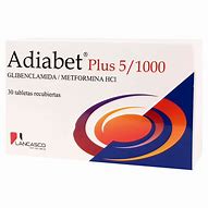 Image result for adebopat�a