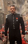 Image result for Russell Crowe Les Mis