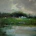 Image result for Contemporary Landscape Artists
